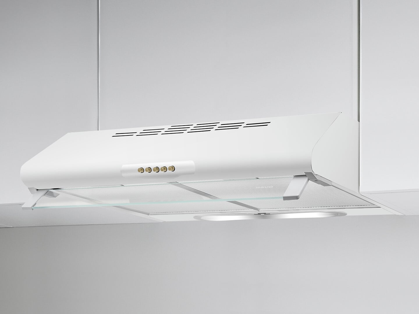 Savo F-1606-w Liesituuletin