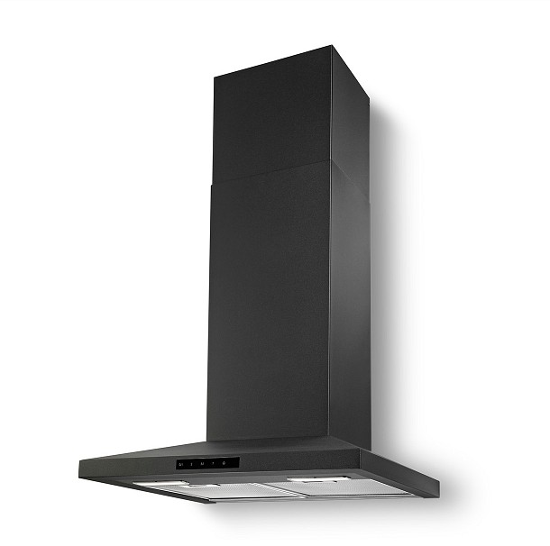 SAVO C5306B Liesituuletin