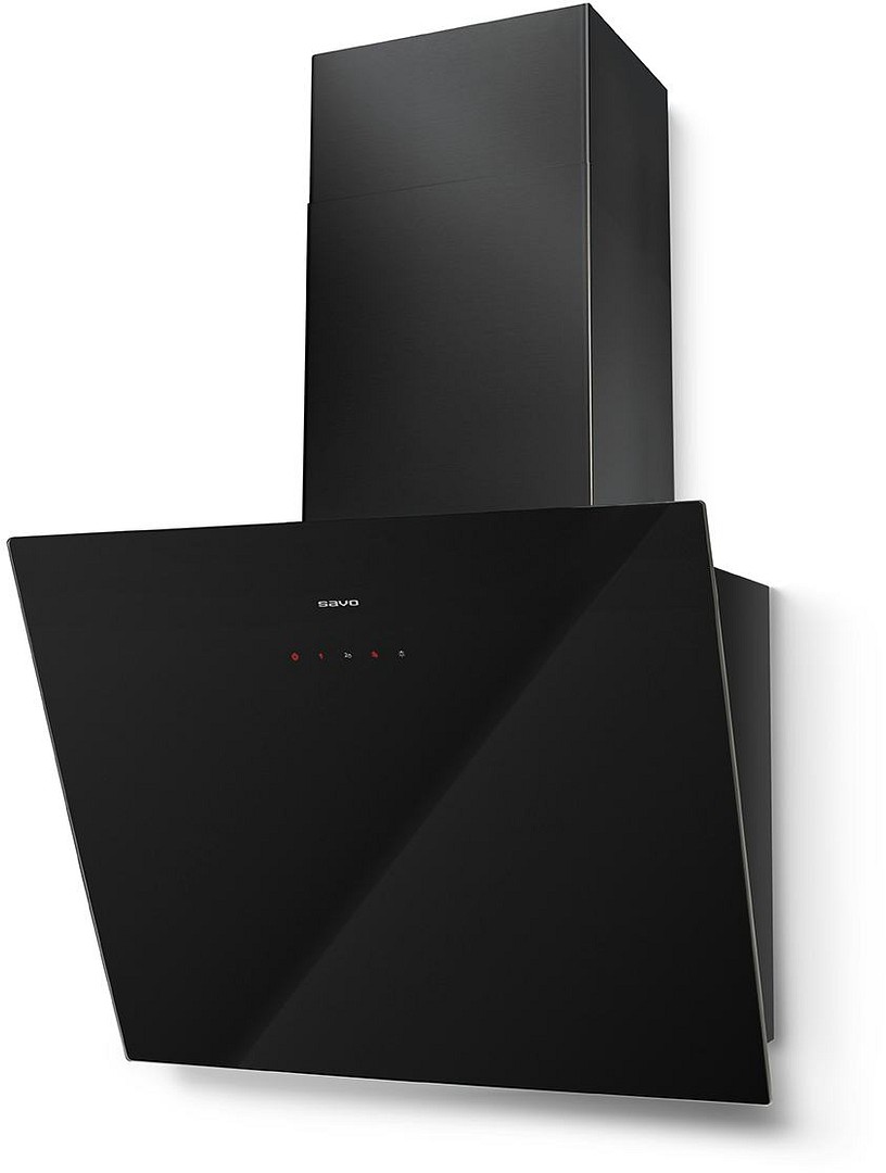 Savo C-7006-b Liesituuletin