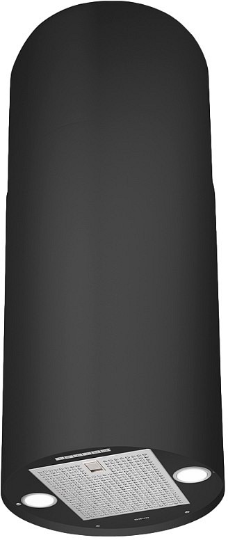 SAVO I7904B Liesituuletin
