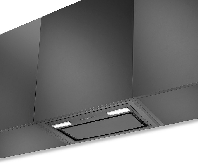 SAVO G5706B Liesituuletin