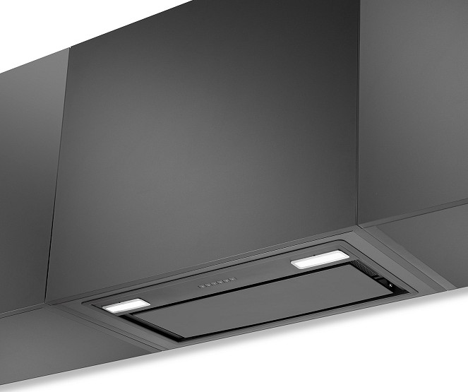 SAVO G5707B Liesituuletin