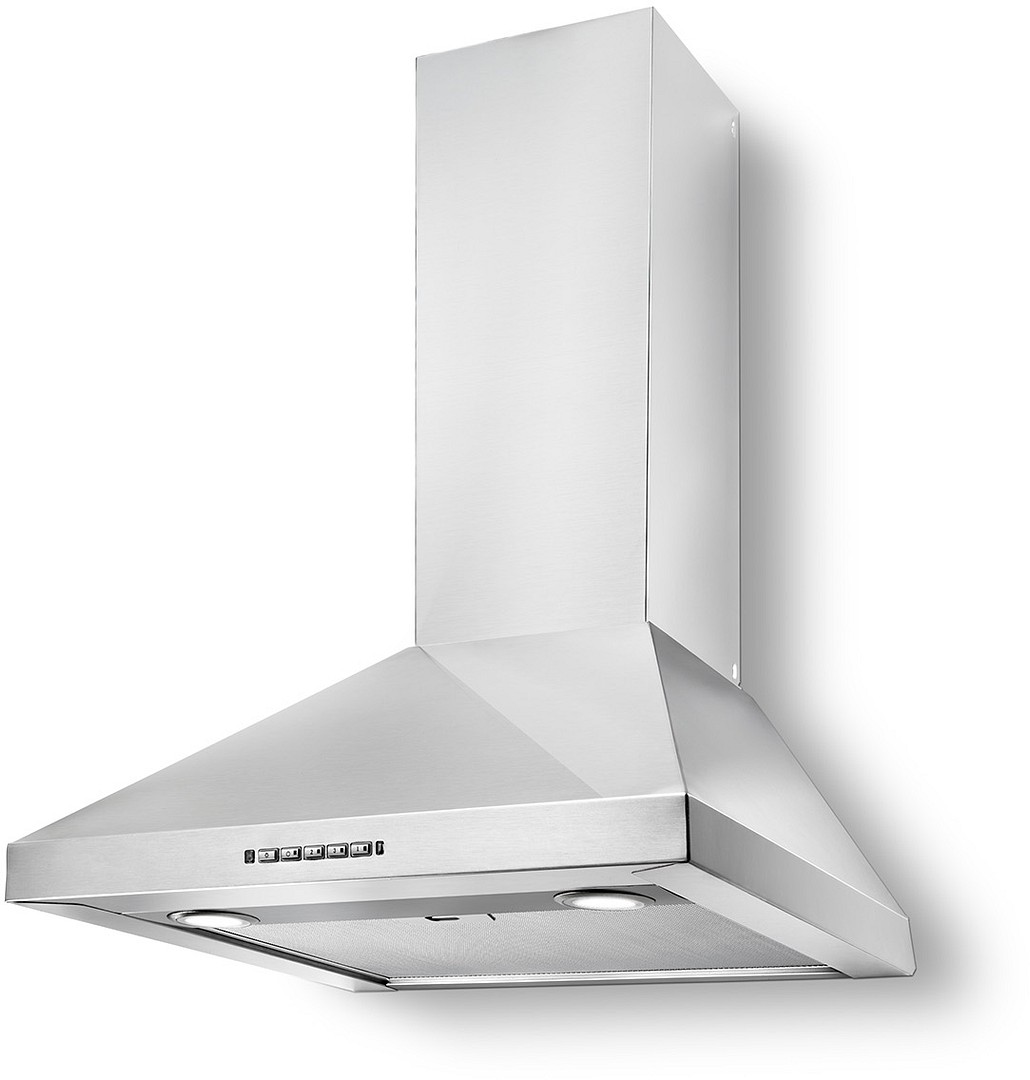 Savo Dch-4405-s Liesituuletin