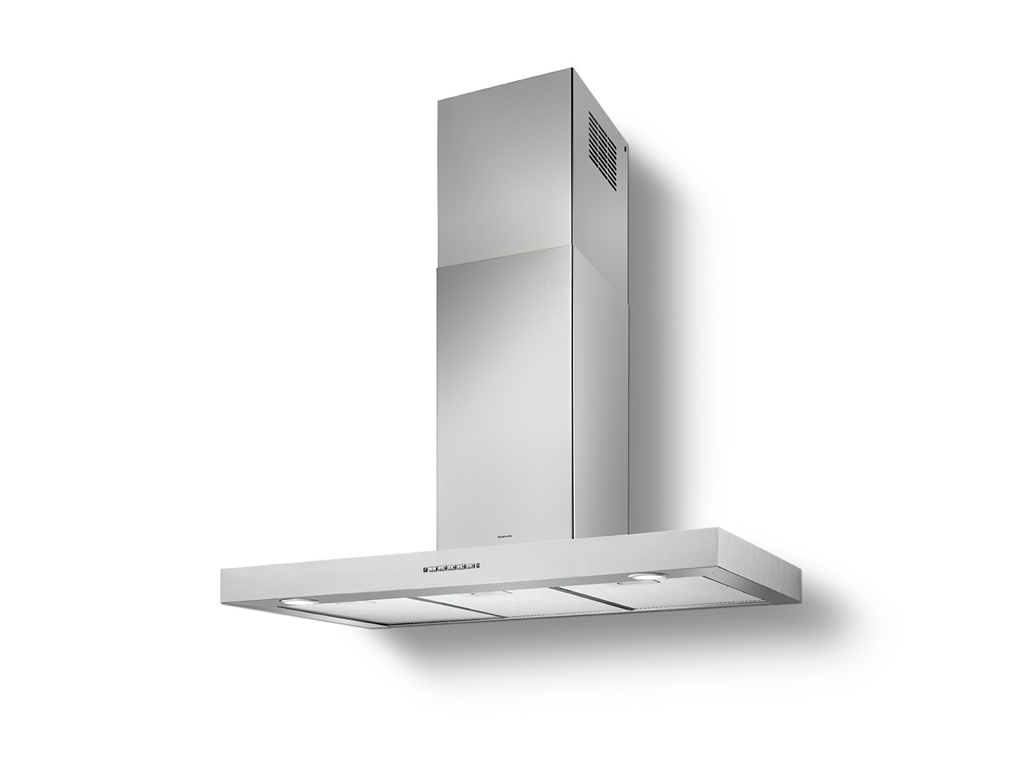 Savo Dch-6509-s2 Liesikupu