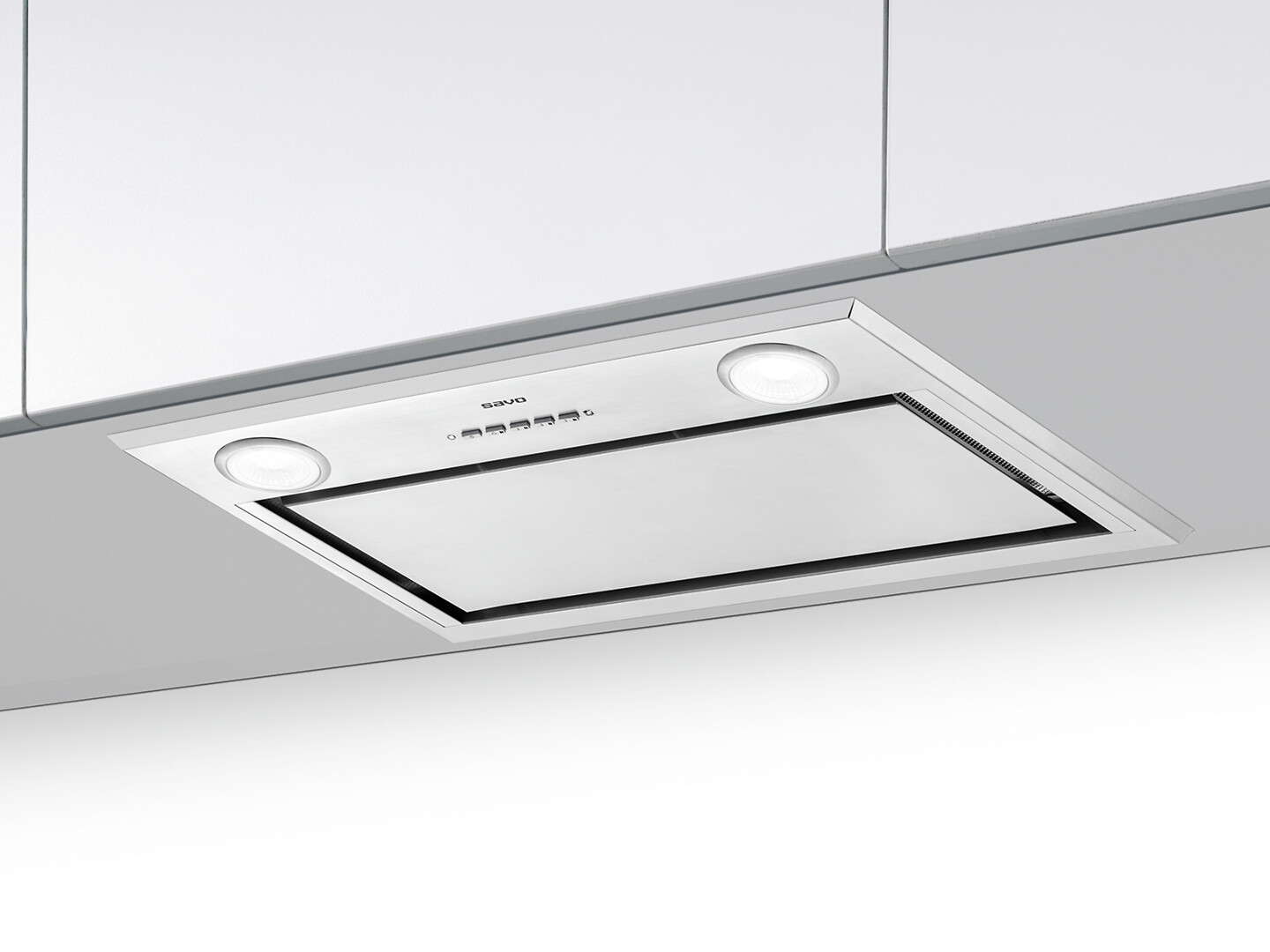 Savo Dgh-5705-s2 Liesikupu