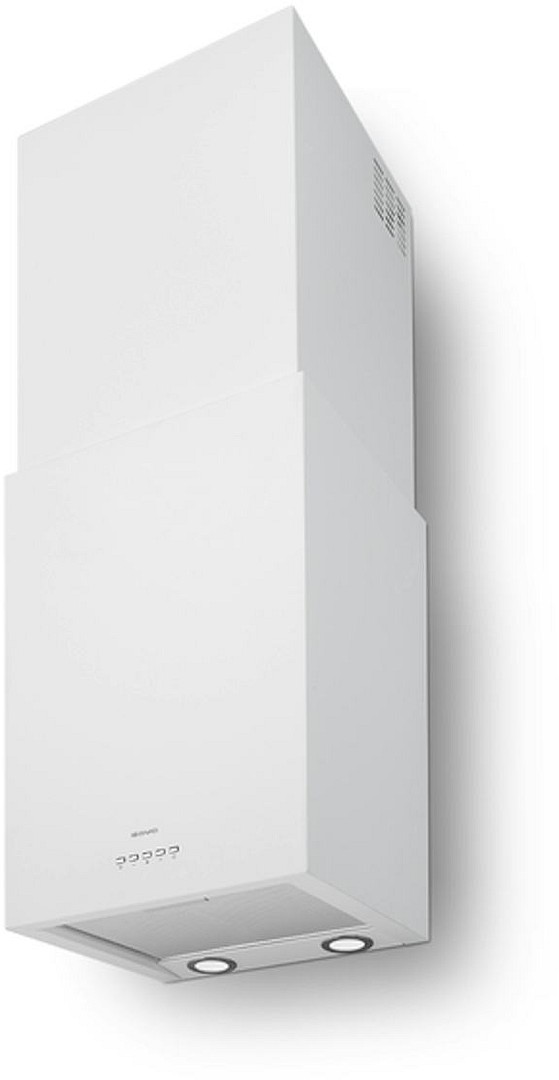 Savo Torni Seinä Liesituuletin