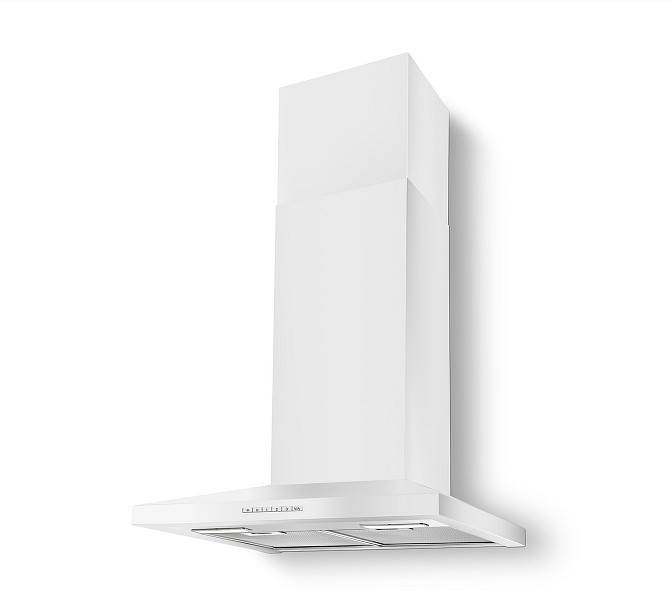 SAVO DCHM5306W Liesikupu