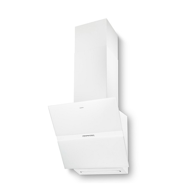 SAVO DCHM7006W Liesikupu