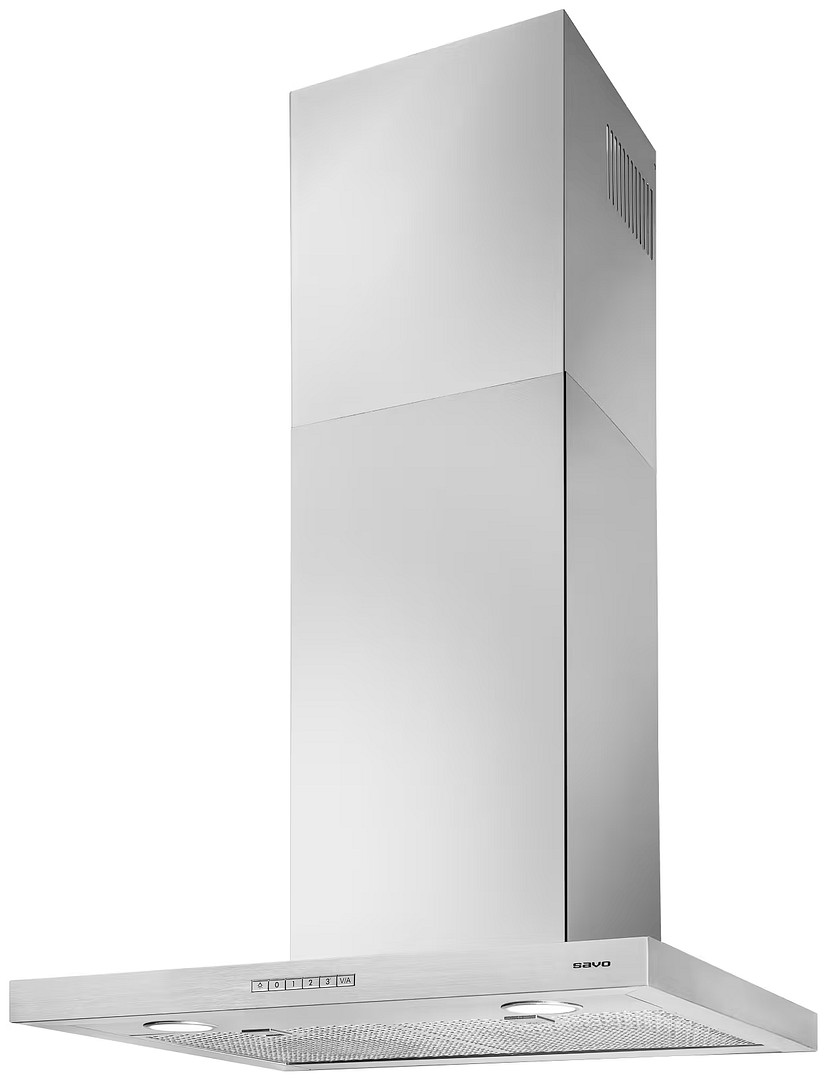 Savo Dch-m7506-s Liesituuletin