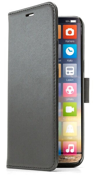 Screenor Smart Galaxy Xcover 7 Puhelinkotelo