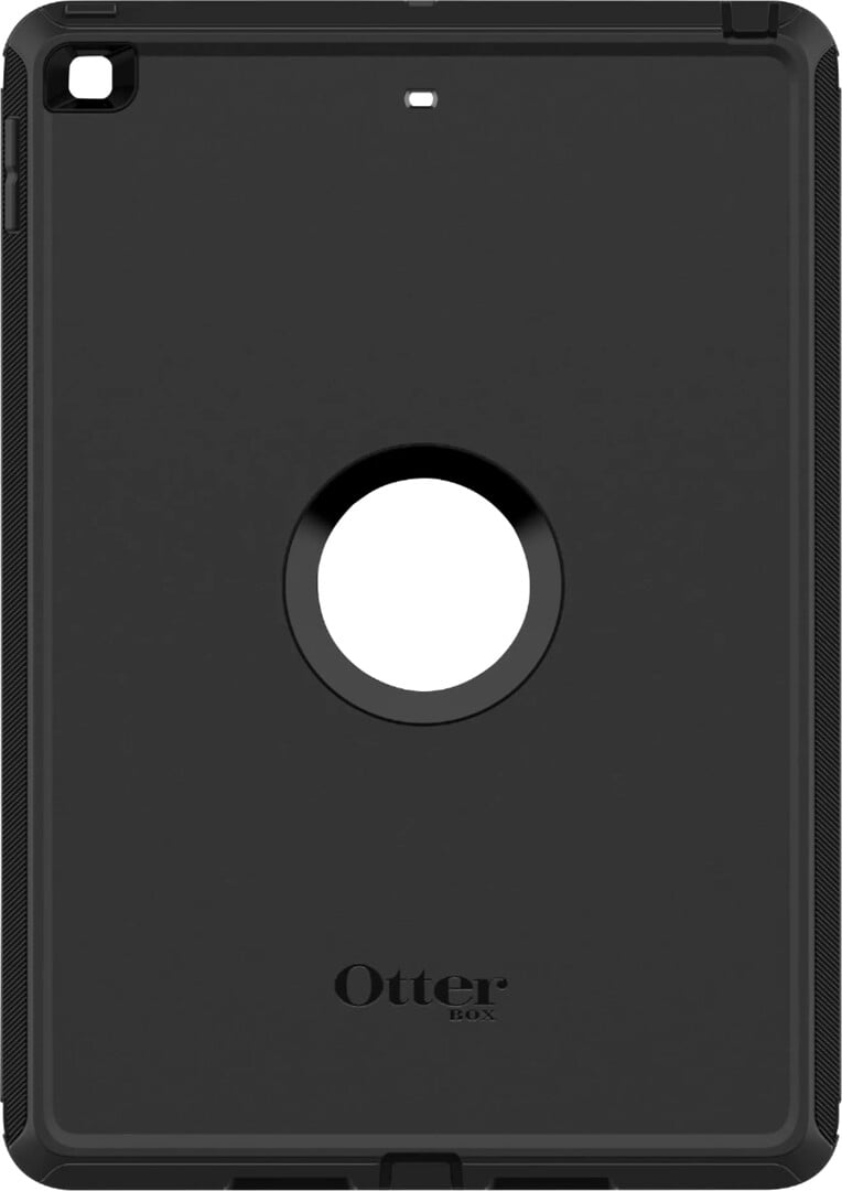 Otterbox Defender Suojakotelo