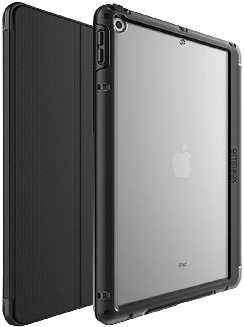 Otterbox Ipad 7th Gen 2019 Suojakotelo