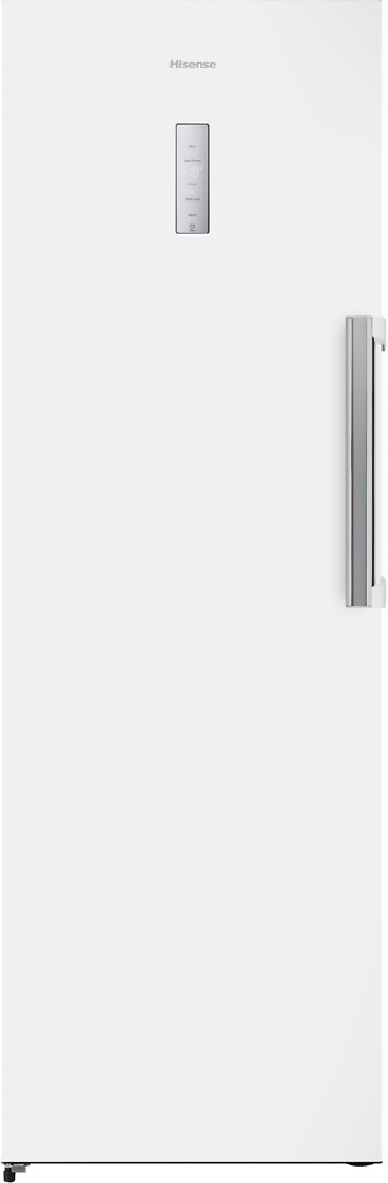 HISENSE FV354N4CWE Pakastinkaappi