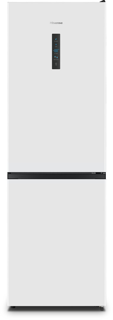 HISENSE RB440N4AWD1 Jääpakastinkaappi