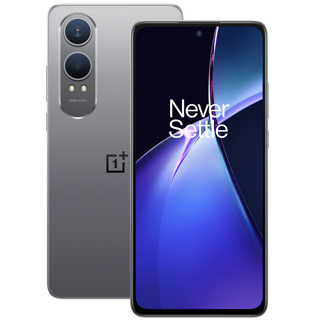 Oneplus Nord Ce4 Lite 5g Älypuhelin