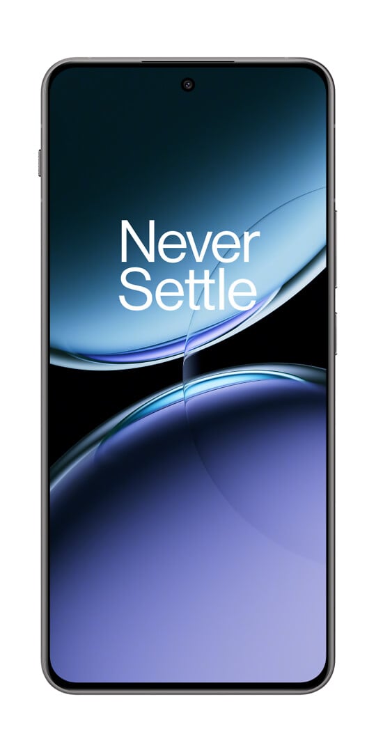 Oneplus Nord 4 512gb Älypuhelin