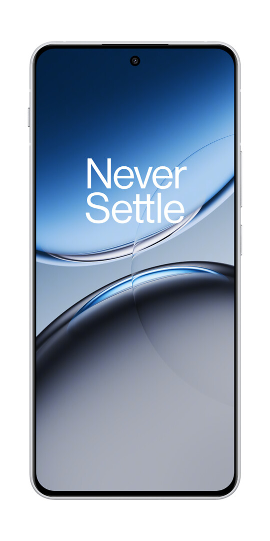 Oneplus Nord 4 512gb Älypuhelin