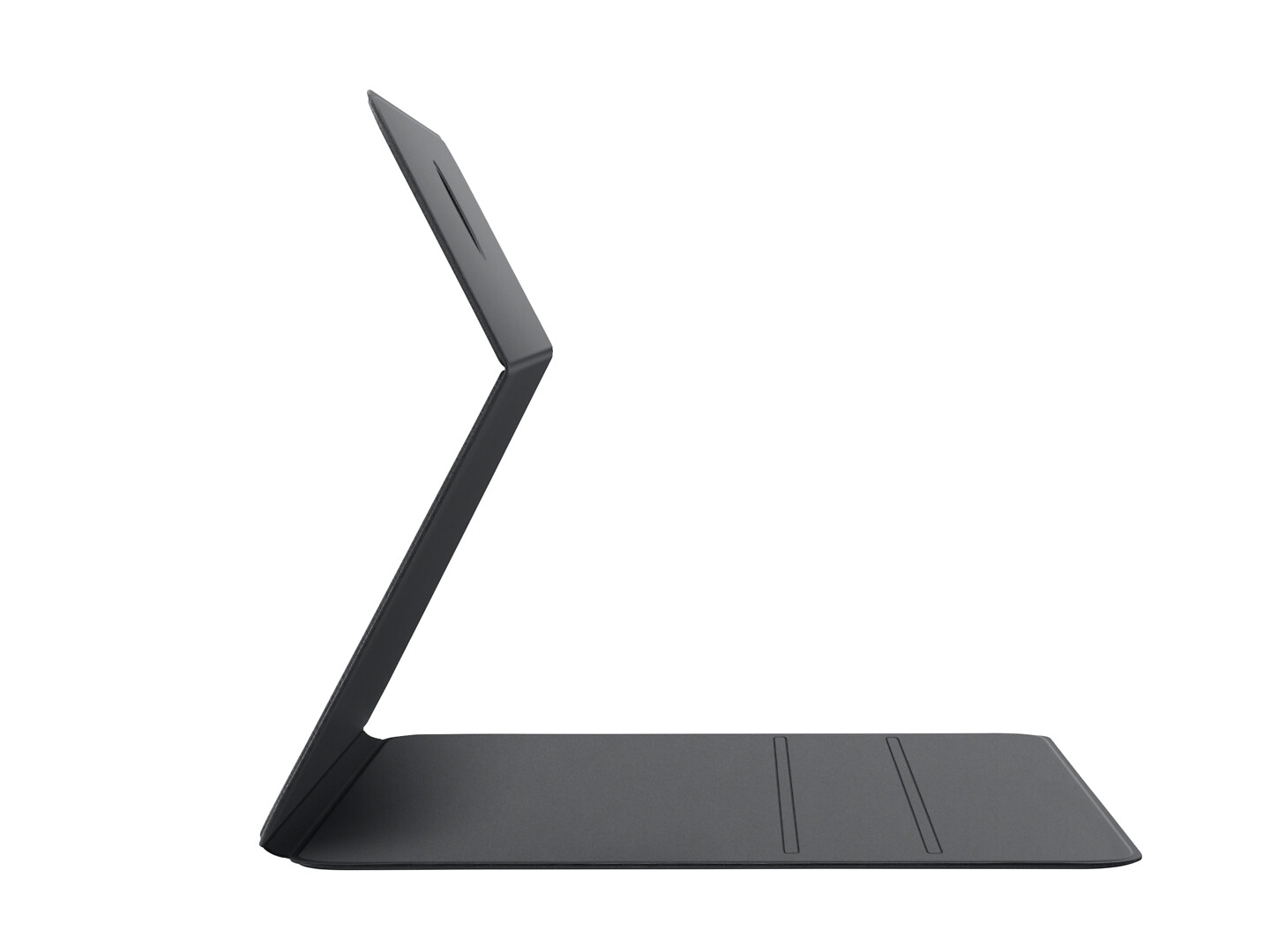 ONEPLUS 2 Folio Case 2 Suojakotelo