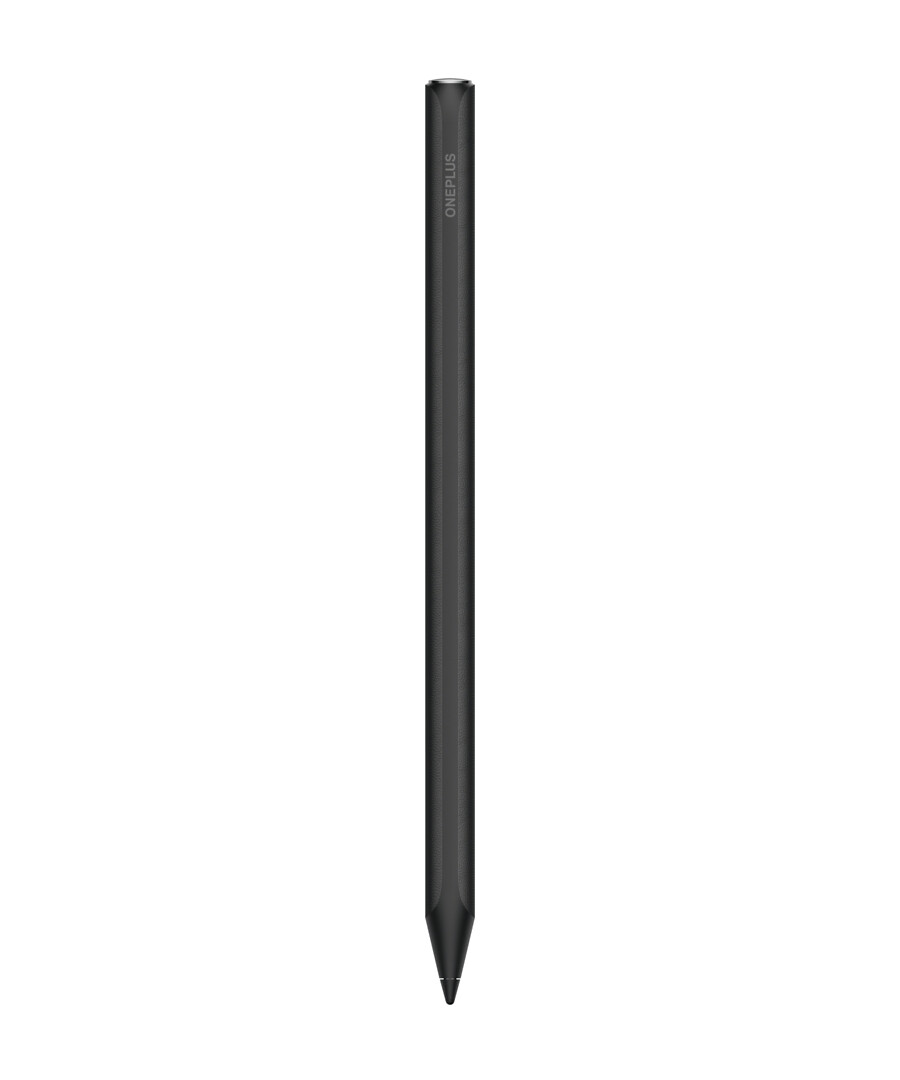 ONEPLUS 2 Kosketusnäyttökynä