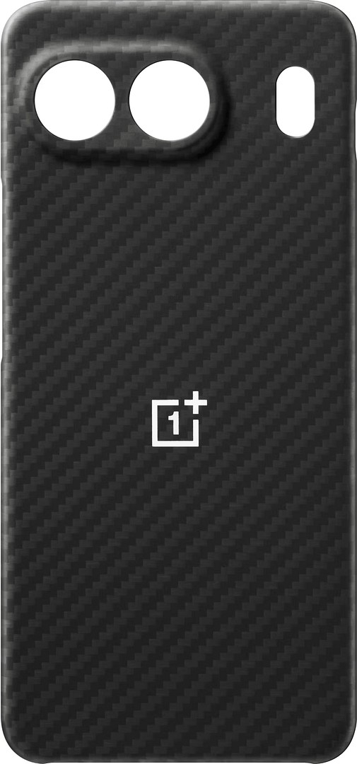Oneplus Nord 4 Aramid Fiber Suojakuori