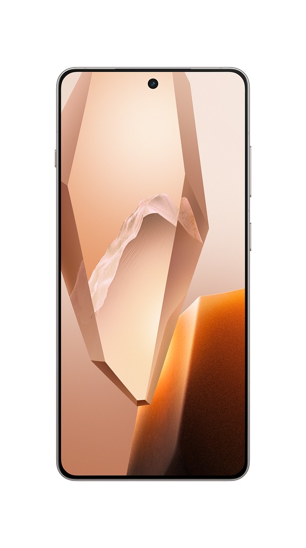 Oneplus 13r 256/12 Älypuhelin