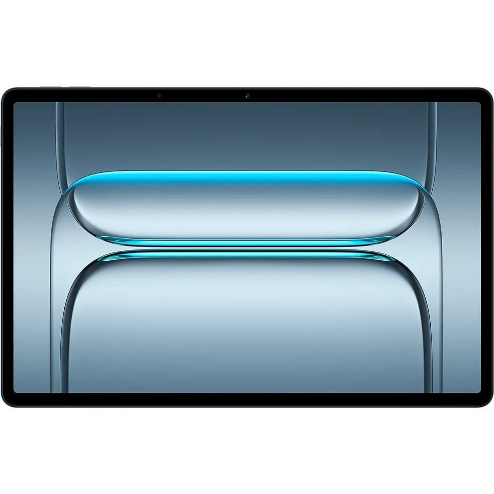 Oneplus Pad Lite 11" 8gt/128 Gt Wi-fi + Lte Tabletti, Aero Blue