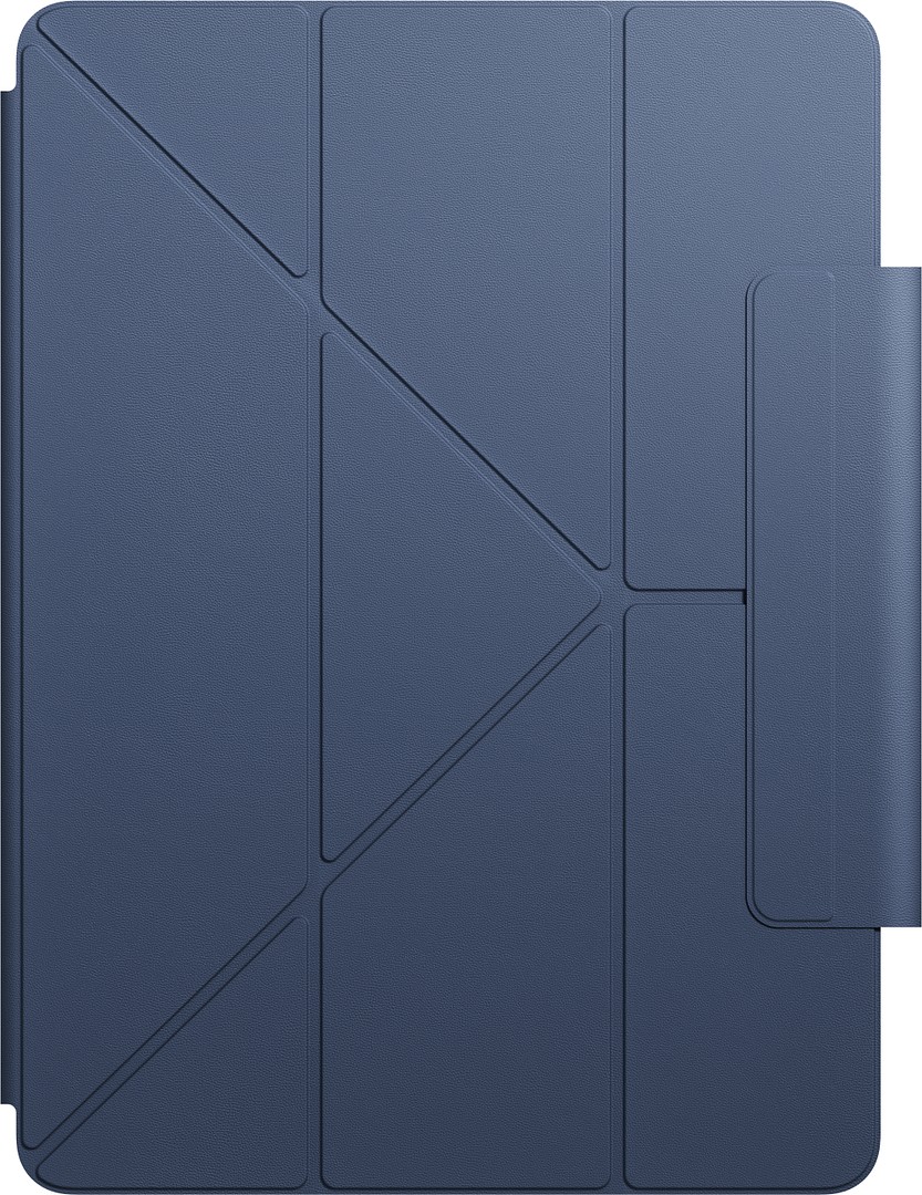 ONEPLUS 3 Folio Case