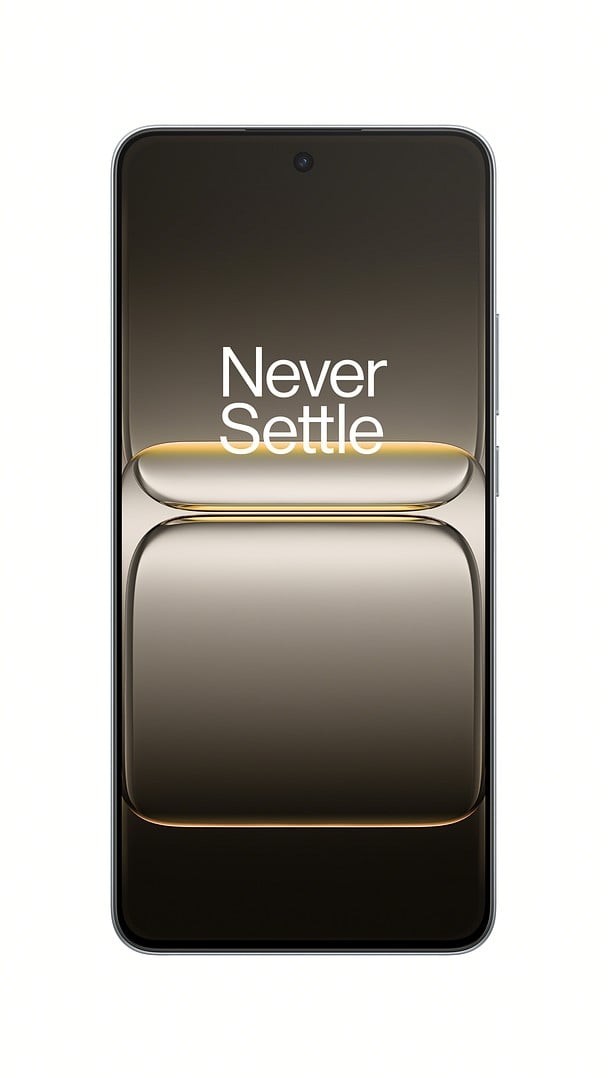 Oneplus Nord Ce5 8gb/128gb Älypuhelin