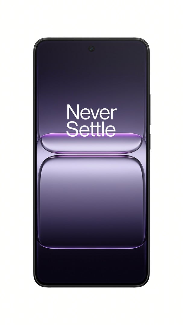 Oneplus Nord Ce5 8gb/256gb Älypuhelin