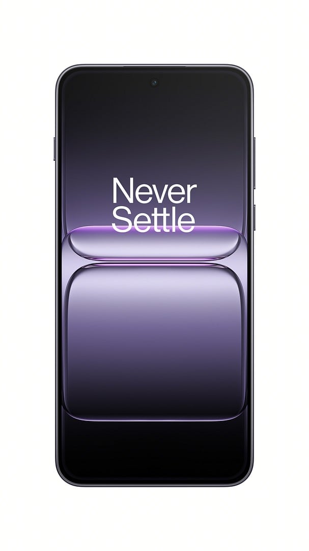 Oneplus Nord 5 8gb/256gb Älypuhelin