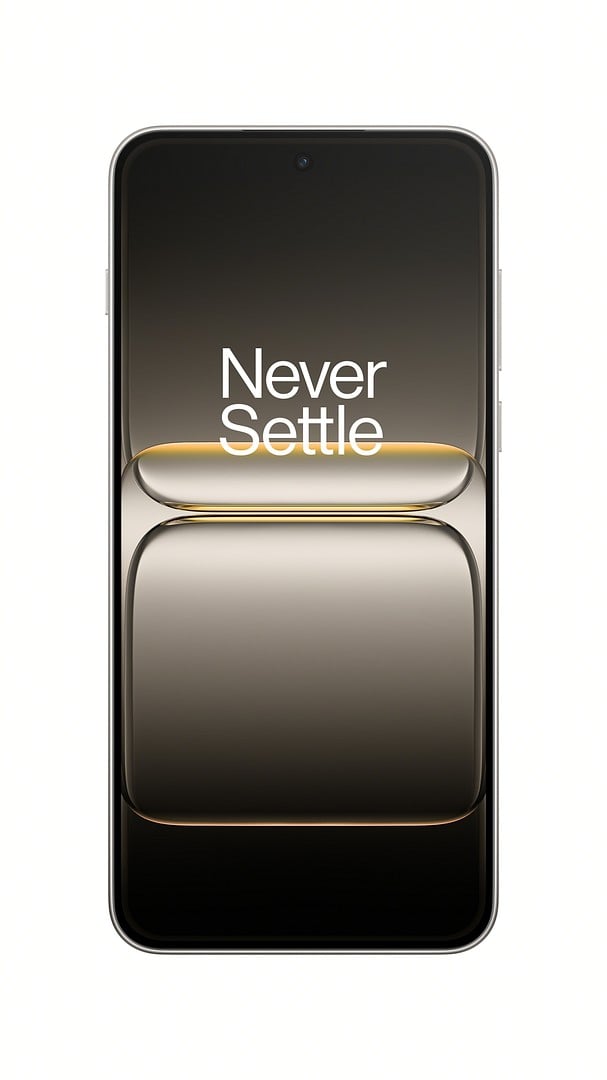Oneplus Nord 5 8gb/256gb Älypuhelin