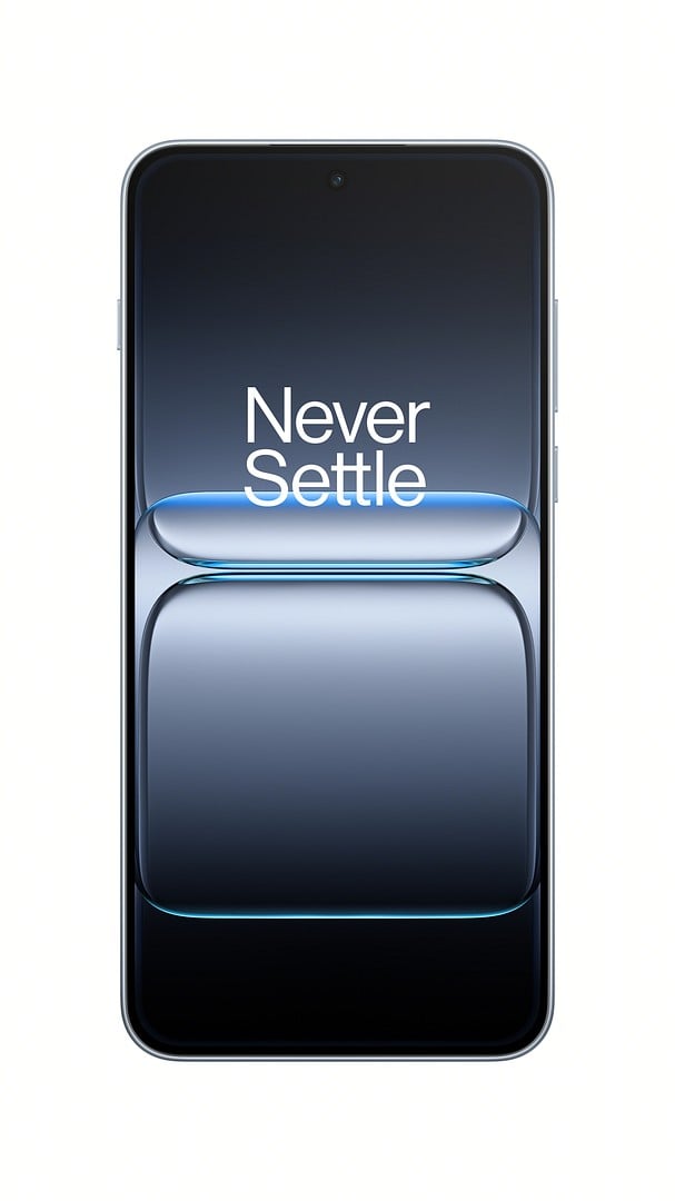 Oneplus Nord 5 12gb/512gb Älypuhelin
