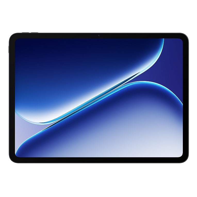 Oneplus Pad Go 2 5g 256gb/8gb Tabletti