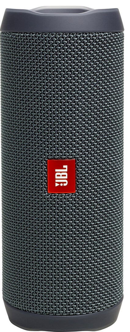 JBL Flip Essential 2 Bluetooth-kaiutin
