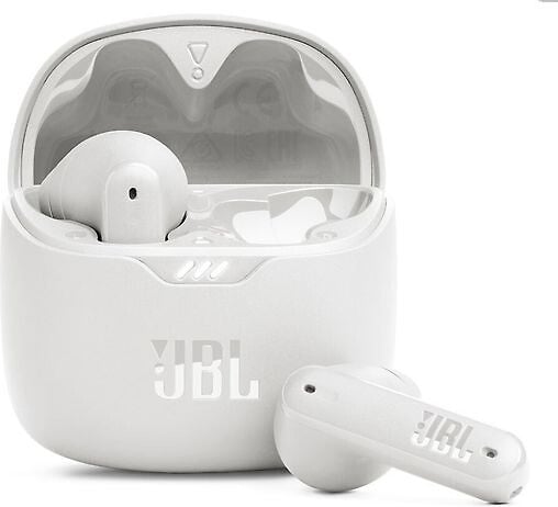 JBL Tune Flex Täysin Langattomat Kuulokkeet