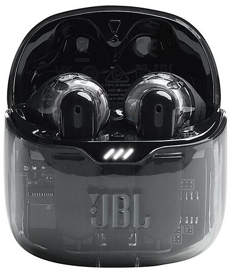 JBL Tune Flex Ghost Täysin Langattomat Kuulokkeet