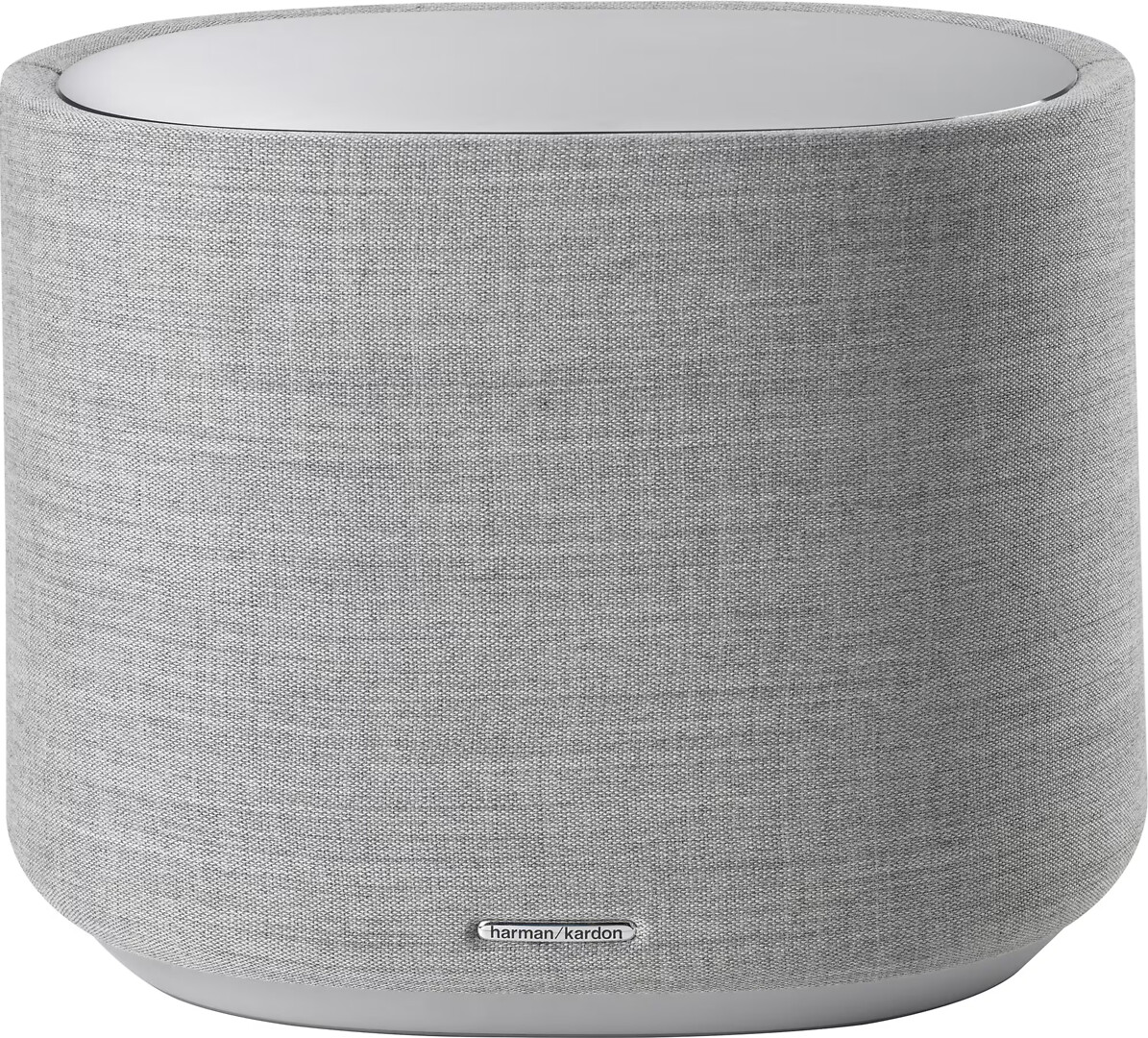 Harman Kardon Citation Sub Subwoofer