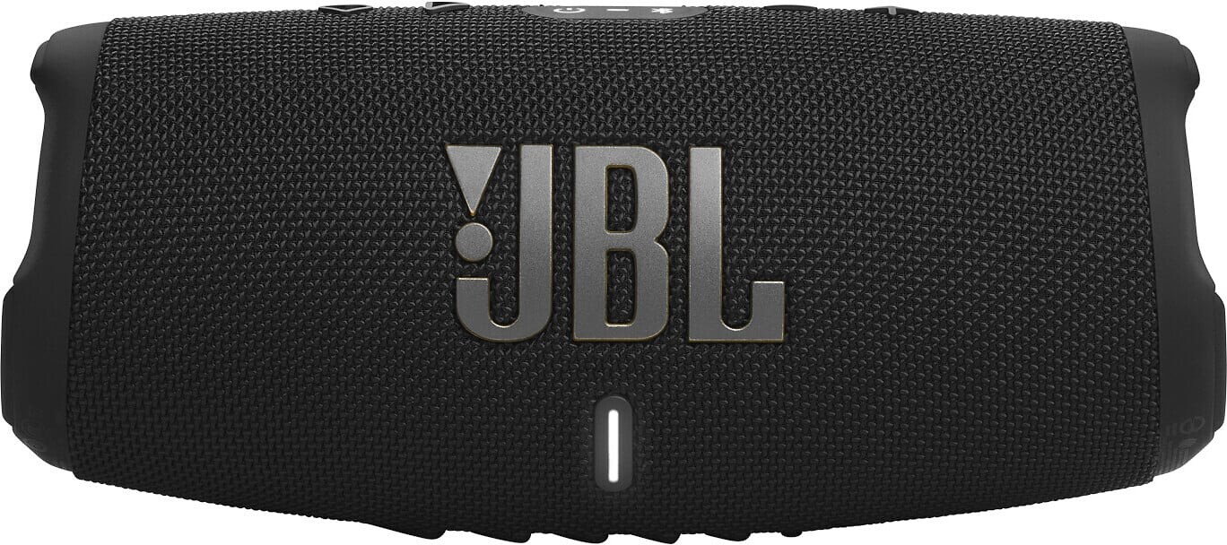 JBL Charge 5 Wifi Langaton Bluetooth-kaiutin