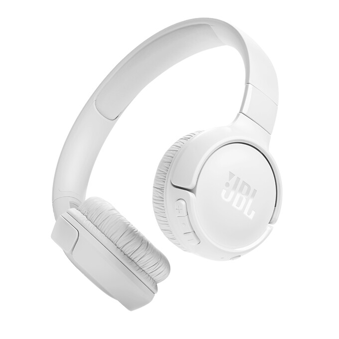 JBL Tune520bt Langattomat Kuulokkeet