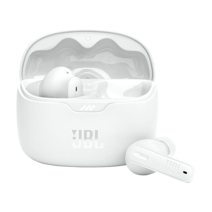 JBL Tune Beam Täysin Langattomat Kuulokkeet