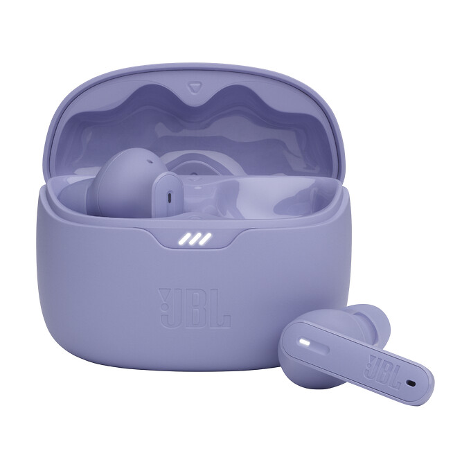 JBL Tune Beam Täysin Langattomat Kuulokkeet
