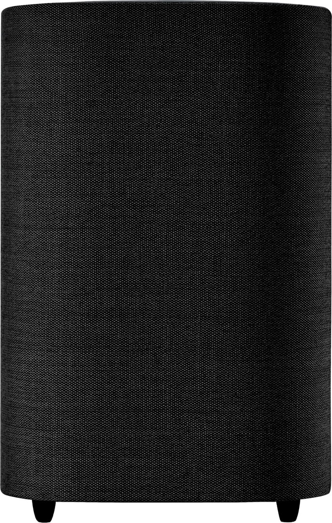 Harman Kardon Citation Sub S Subwoofer