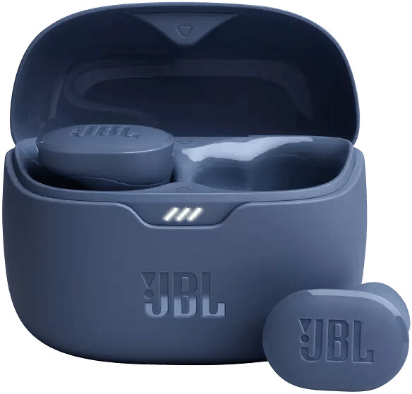 JBL Tune Buds Täysin Langattomat Kuulokkeet