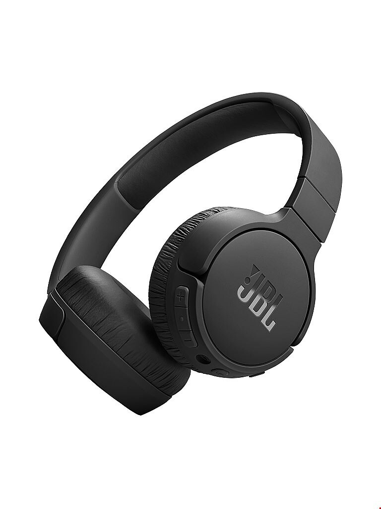 JBL Tune 670nc Vastamelukuulokkeet
