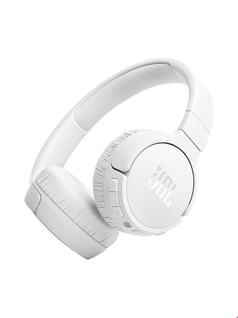 JBL Tune 670nc Vastamelukuulokkeet