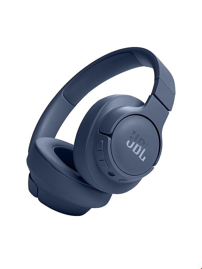 JBL Tune 670nc Vastamelukuulokkeet