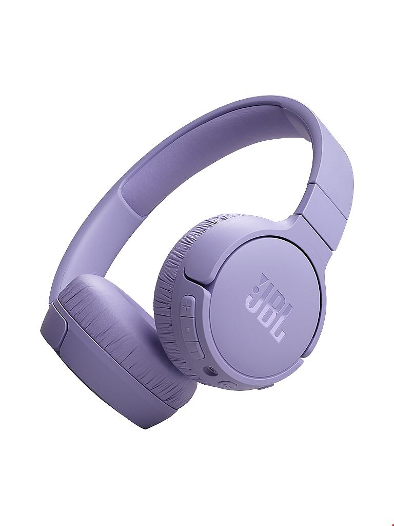 JBL Tune 670nc Vastamelukuulokkeet