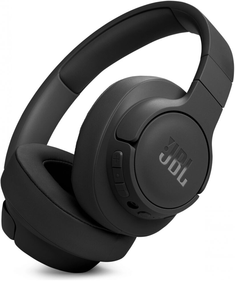 JBL Tune 770nc Vastamelukuulokkeet