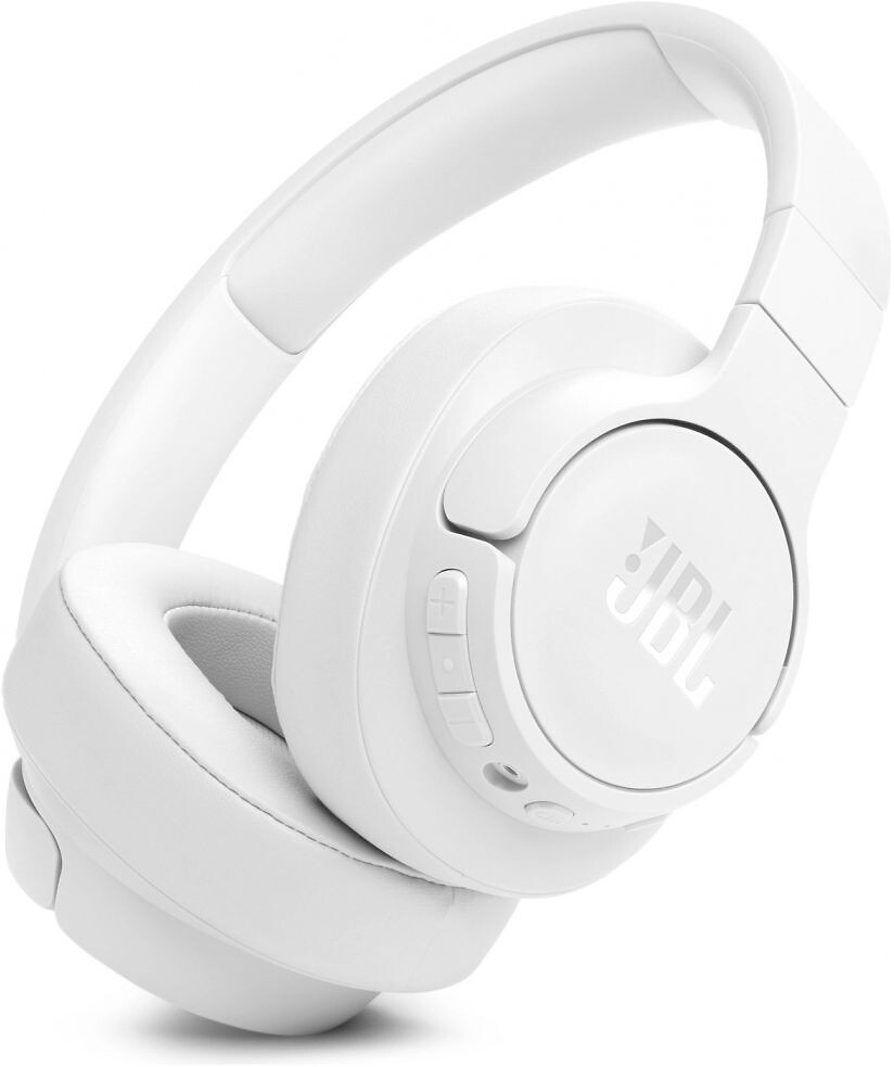 JBL Tune 770nc Vastamelukuulokkeet