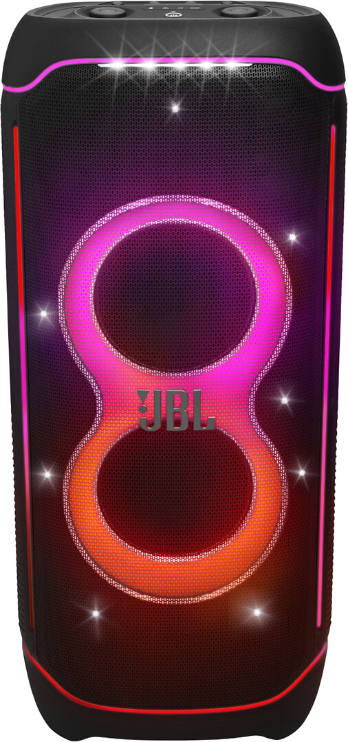 JBL Partybox Ultimate Kaiutin
